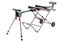 Metabo Kappsägen-Untergestell KSU 251 Mobile (629007000)