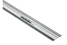 Metabo Führungsschiene FS 250, Länge 250 cm (629013000)