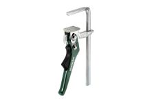 Metabo Schnellspannzwinge FSSZ, 1 Stk. (629021000)