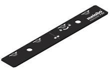 Metabo Verbinder FSV für Führungsschienen FS (629022000)