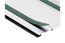 Metabo Gleitbelag FSG für Führungsschienen FS, 7 m (629024000)