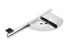 Metabo Winkelanschlag FSW für Führungsschienen FS (629026000)