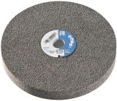 Metabo Schleifscheibe 150x20x20 mm, 36 P, Normalkorund, für Doppelschleifer (630632000)