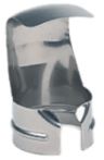 Metabo Reflektordüse (630004000)