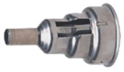 Metabo Reduzierdüse 9 mm (630005000)