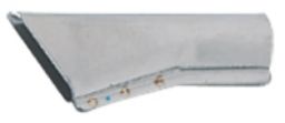 Metabo Schlitzdüse (630006000)