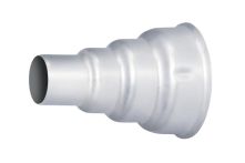 Metabo Reduzierdüse 14 mm (630011000)