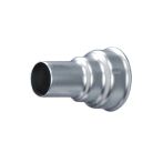 Metabo Reduzierdüse 20 mm (630022000)