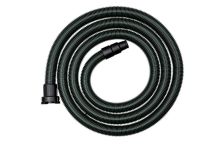 Metabo Saugschlauch, Ø 35 mm, Länge 4,0 m (630177000)