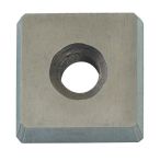 Metabo Wendemesser für Ku 6870 (630201000)