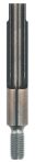 Metabo Stempel für Kn 6875 (630202000)