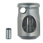 Metabo Matrize für Kn 6875 (630203000)