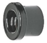 Metabo Übergangsstück 35/58 mm, für Absaugung (630316000)