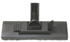Metabo Universaldüse, Ø 35 mm, Länge 300 mm (630322000)