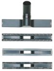 Metabo Mehrzweckdüse mit 3 Einsätzen, Ø 35 mm, Breite 270 mm (630328000)