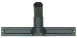Metabo Bodendüse, Ø 35 mm, Breite 370 mm, für Flüssigkeiten (630329000)