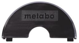 Metabo Trennschutzhauben-Clip 100 mm (630346000)