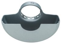 Metabo Trennschleif-Schutzhaube 180 mm, halbgeschlossen, W.. 22/ 24/ 26-180 (630356000)