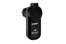 Metabo Funksteckdose CordlessControl, Typ F (630413000)