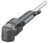 Metabo Winkelschraubvorsatz 14 Nm (630442000)
