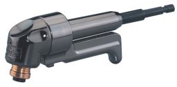 Metabo Winkelschraubvorsatz 57 Nm (630463000)