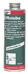 Metabo Heckenscherenpflegeöl 1 l (630474000)