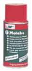 Metabo Heckenscherenpflegeöl-Spray (630475000)