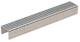 Metabo 2000 Flachdrahtklammern 10x8 mm (630576000)