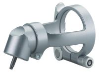 Metabo Winkelschraubvorsatz für PowerMaxx 12 / BS (630649000)