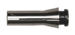 Metabo Spannzange 6 mm für Biegewelle 27609 (630714000)