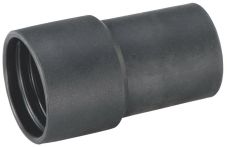 Metabo Anschlussmuffe RS/RF (630796000)