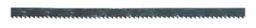 Metabo Bandsägeblatt 2230x3x0,65 mm,Z=18,Metall (630853000)