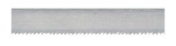 Metabo Bandsägeblatt 2230x12x0,5 mm,Z=14,Metall (630858000)