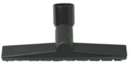 Metabo Bodendüse, Ø 58 mm, Länge 450 mm, Kunststoff (630868000)