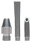 Metabo Satz Zusatzdüsen (630885000)