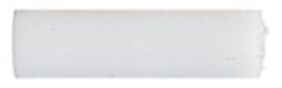 Metabo Schmelzkleber 11x200 mm, 0,5 kg (630886000)