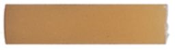 Metabo Schmelzkleber 11x200 mm, 0,5 kg (630887000)