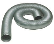 Metabo Verlängerungsschlauch 2,5 m EOB 9228 (630895000)