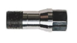 Metabo Spannzange 6 mm für Biegewelle 30980 (630977000)