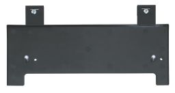 Metabo Führungsplatte vollständig (KSA 18 LTX KSAP 18 KS 54 KS 54 SP)