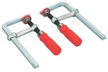 Metabo Satz Spannbügel, neu, für die Führungsschiene 6.31213 (631031000)