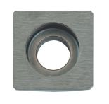 Metabo Stößelmesser für Ku 6872 (631041000)