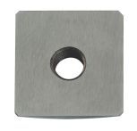 Metabo Wendemesser für Ku 6872 (631042000)