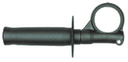 Metabo Zusatzhandgriff für Bohr- und Schlagbohrmaschinen (631052000)