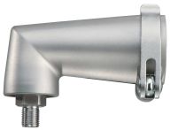 Metabo Winkelbohr- und Schraubvorsatz R+L (631078000)
