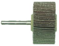 Metabo Lamellenschleifrad 50 x 20 x 6 mm, P 40, Normalkorund (628379000)