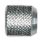 Metabo Bit-Spannbuchse für Verbindungsstück 6.31285 (631281000)