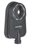 Metabo Staubabsaugadapter DDE 72 (631343000)