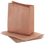 Metabo 5 Papier-Vorfilter für ASA 9050/ ASR 1250 (631345000)