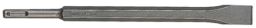 Metabo 10 SDS-plus-Flachmeißel 250 x 20 mm (631388000)